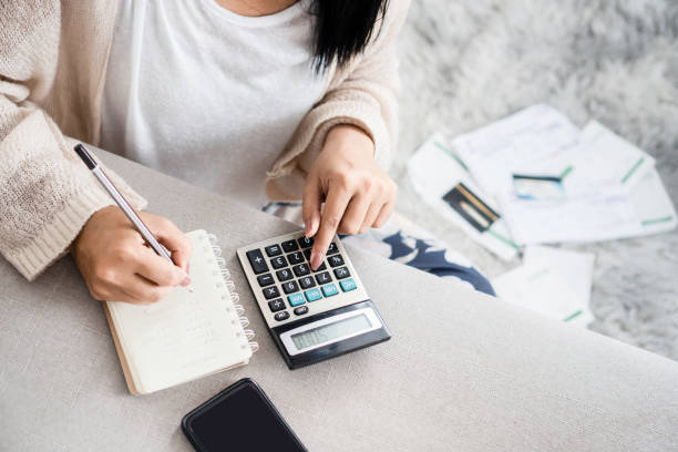 Best Installment Loans  in Columbia City, IN