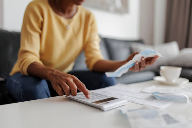 Best Secured Loans  in Columbia City, IN