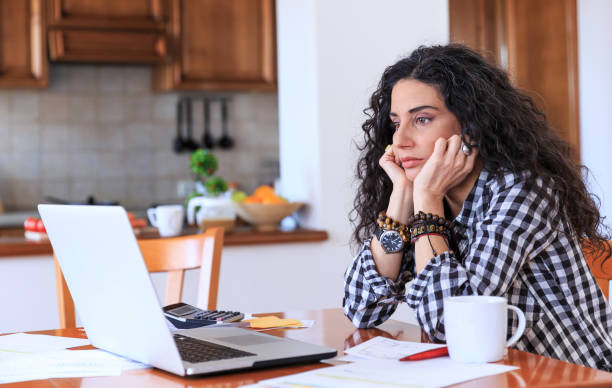 Best Financial Counseling and Guidance  in Columbia City, IN