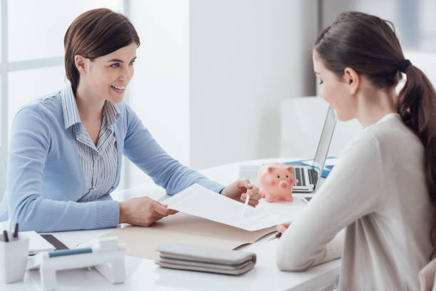 Best Home Equity Loans  in Columbia City, IN